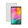 Image de Coque de protection avec coins renforcés R Series pour Galaxy Tab A8 10.5''