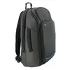 Image de Mobilis TheOne Voyager 48h Backpack 30L 14-15.6'