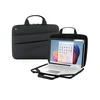 Image de Mobilis TheOne Rugged Case Clamshell 12.5-14'