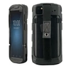 Image de Coque de Protection Renforcée compatible avec Terminal Zebra TC53 TC58 avec Patte de Saisie Antichute & Porte-Stylet