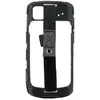 Image de Mobilis Coque De Téléphone Zebra Tc53/58 One Size
