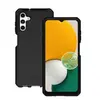 Image de Mobilis Coque De Téléphone Samsung Galaxy A13 5g One Size