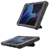 Image de PROTECH - Coque de protection pour tablette - renforcé - TFP 4.0 - noir - pour Samsung Galaxy Tab Active3