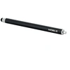 Image de - Stylet pour téléphone portable, tablette - capacitif - noir mat (pack de 10)