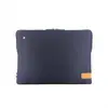 Image de Mobilis Frenchie Sleeve 12.5-14'' Made in France