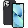 Image de Mobilis Coque De Téléphone Spectrum Iphone 14 Plus One Size