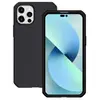 Image de Mobilis Coque De Téléphone Iphone 14 Pro One Size