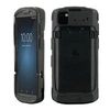 Image de Coque pour Zebra TC53e TC53 TC58, Etui Renforcé Protection Militaire Terminal Mobile Fabriqué en France, Compatible Accessoires de Charge,
