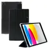 Image de Coque de protection pour iPad 10.9" (10th gen)