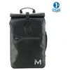 Image de Sac à dos vélo 25 L en Tarpaulin étanche