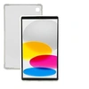 Image de R-Series - Coque de protection pour tablette - coins renforcés - transparent - pour Apple 10.9-inch iPad (10ème génération)
