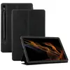 Image de Etui pour Galaxy Tab S9 11"