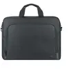 Image de THE ONE - Sacoche pour ordinateur portable - chargement par le haut - jusqu'à 17"