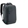 Image de Trendy - Sac à dos pour ordinateur portable - 35 % recyclé - 17" - noir