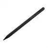 Image de Mobilis UNIVERSAL ACTIVE STYLUS FOR