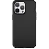 Image de Mobilis Coque De Téléphone Iphone 14/15 One Size