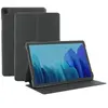 Image de RE.LIFE Case for Galaxy Tab A9+ 10.9" - Noir