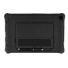 Image de Housse tablette 053012 11" Mobilis