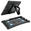 Image de PROTECH - Coque + 360 pour Galaxy Tab A9