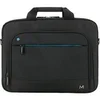 Image de THE ONE - Sacoche pour ordinateur portable - 20 % recyclé - 11" - 14" - noir