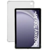Image de R-Series - Coque de protection pour tablette - robuste - coins renforcés - transparent - pour Samsung Galaxy Tab A9+