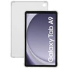 Image de Coque de protection avec coins renforcés pour Galaxy Tab A9 8.7'' (SM-X110 / SM-X115), Transparent R series