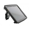 Image de 063023 étui pour tablette 25,4 cm (10") Anti-chocs Noir