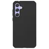 Image de Mobilis Coque De Téléphone Samsung Galaxy A55 5g Spectrum One Size