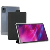Image de EDGE - Etui à rabat pour tablette - coins renforcés - pour Lenovo Tab K11 ZADG, ZADK; M11 ZADA, ZADB