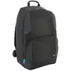 Image de Mobilis Sac à dos The one basic 15-17'