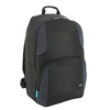 Image de The One Basic - Sac à dos pour ordinateur portable - 15" - 17" - bleu marine