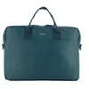 Image de Origine 2 - Sacoche pour ordinateur portable - 11" - 14" - bleu prussien