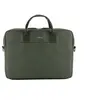 Image de Origine 2 - Sacoche pour ordinateur portable - 11" - 14" - kaki