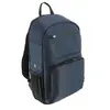 Image de Executive 4 - Sac à dos pour ordinateur portable - 30 % recyclé - 14" - 16" - noir, bleu marine
