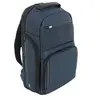 Image de Executive 4 Premium - Sac à dos pour ordinateur portable - 30 % recyclé - 14" - 16" - bleu marine, noir