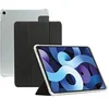 Image de - Etui à rabat pour tablette - noir - 11" - pour Apple 11-inch iPad Air (M2, M3)