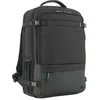 Image de Business - Sac à dos pour ordinateur portable - 14" - 16" - noir tendance