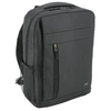 Image de Essential 14-16'' 18L Noir