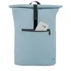 Image de Roll Top 14-16" - 16L - Bleu clair