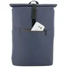 Image de Roll Top 14-16" - 16L - Bleu foncé