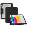 Image de Ultra Rugged Case iPad 11
