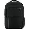 Image de THE ONE - Sac à dos pour ordinateur portable - 26L, Smartloop - 14" - 16" - noir