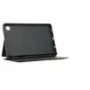 Image de Coque Element pour Galaxy Tab A11+ (SM-X230/SM-X236B) - 25 % recyclé - SmartLoop