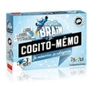 Image de Jeu d'ambiance Cogito Mémo Je mémorise Je catégorise