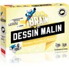 Image de Dessin Malin - Representation Visio Spatiale - 6 A 106 Ans