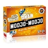 Image de Jeu d'ambiance Modjo Modjo Le jeu des émotions