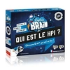 Image de Jeu d'ambiance Qui est le Hpi ?