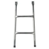 Image de Echelle universelle pour trampolines extérieurs - 90cm