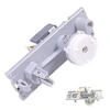 Image de Pompe de relevage sèche linge bosch siemens 00651615