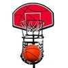 Image de Retour de ballon de Basket-Ball - Système de renvoi du Ballon de Basket